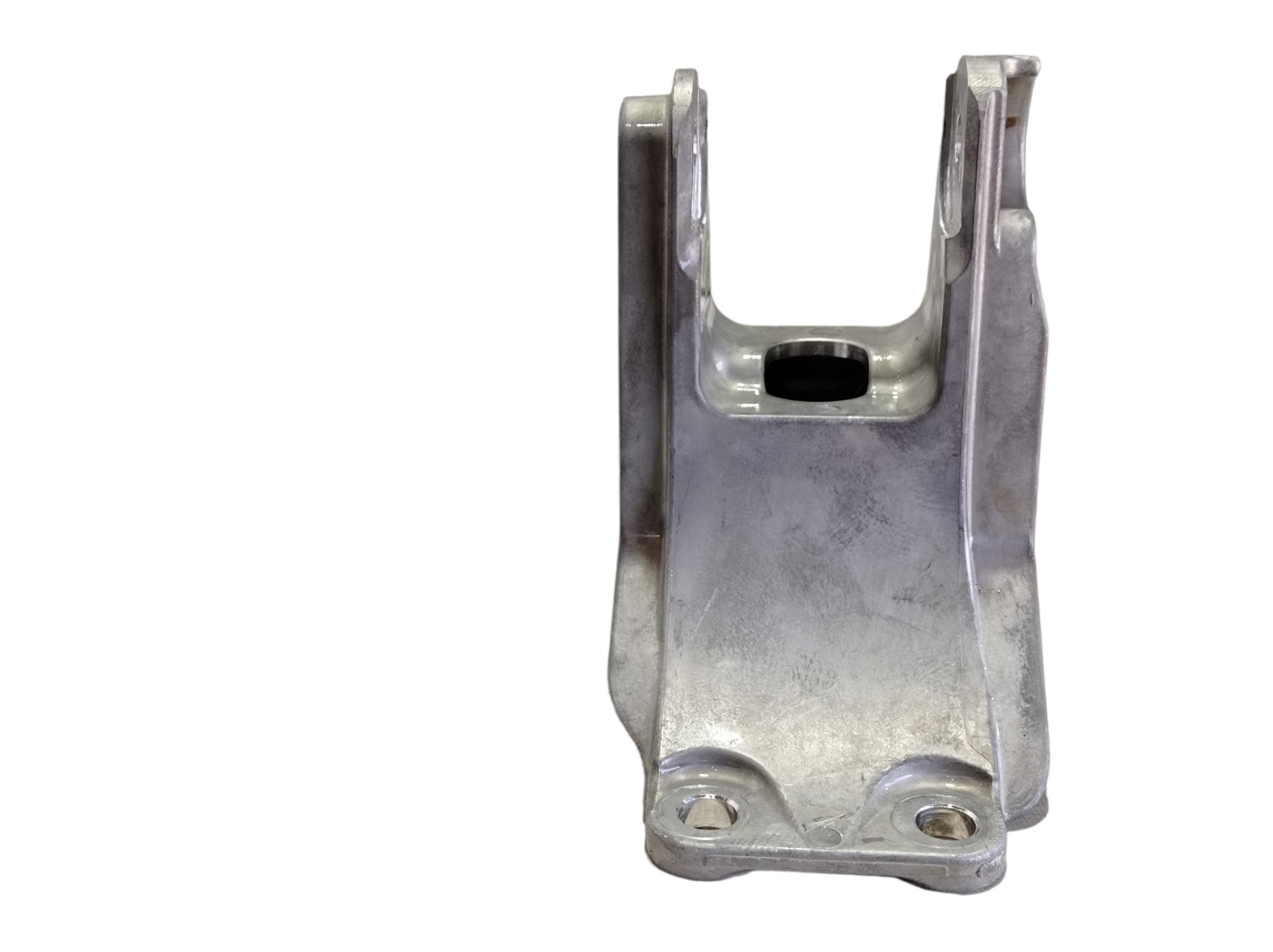Suporte Coxim Traseiro Nissan Leaf 2022 V589 3