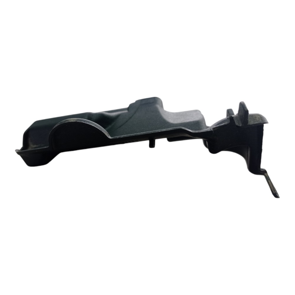 Capa Fechadura Dianteiro Esquerdo Vw Golf Highline 1.4 V626 4