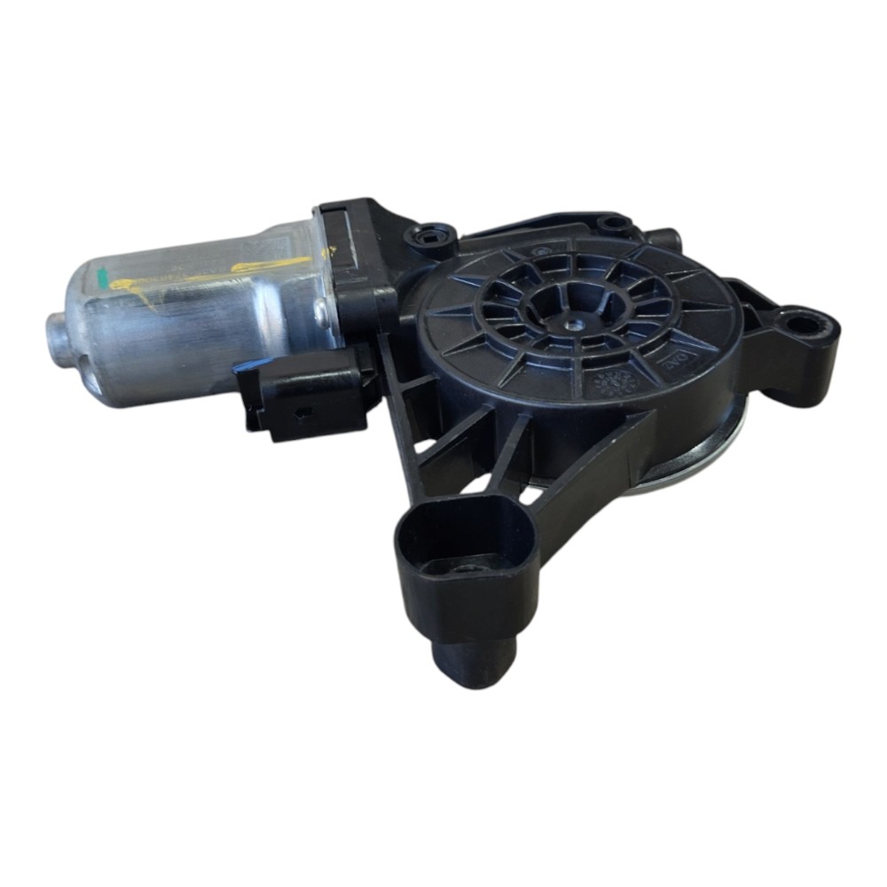 Motor Maquina Vidro Tras Esq Byd Song Plus 2023 2024 V642 10