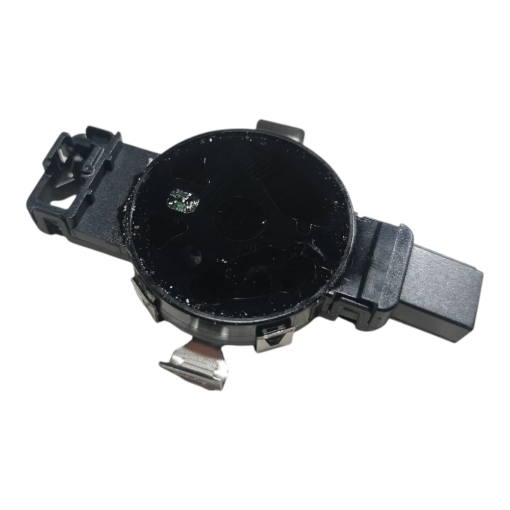 Sensor Chuva Parabrisa Ram Rampage Rt 2023 2025 V664 7