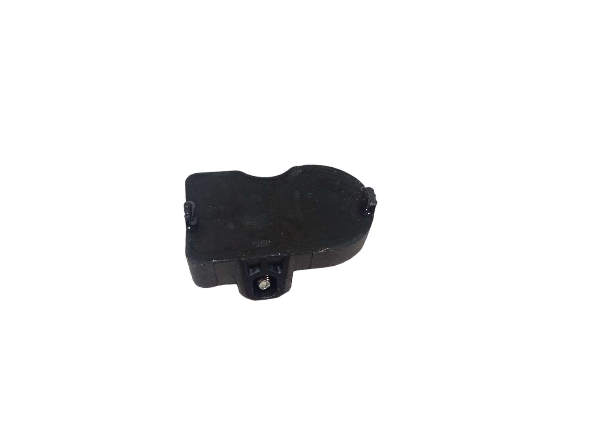 Sensor Pressão Pneu Jac T8 2012 3666200v5000 Vl 6
