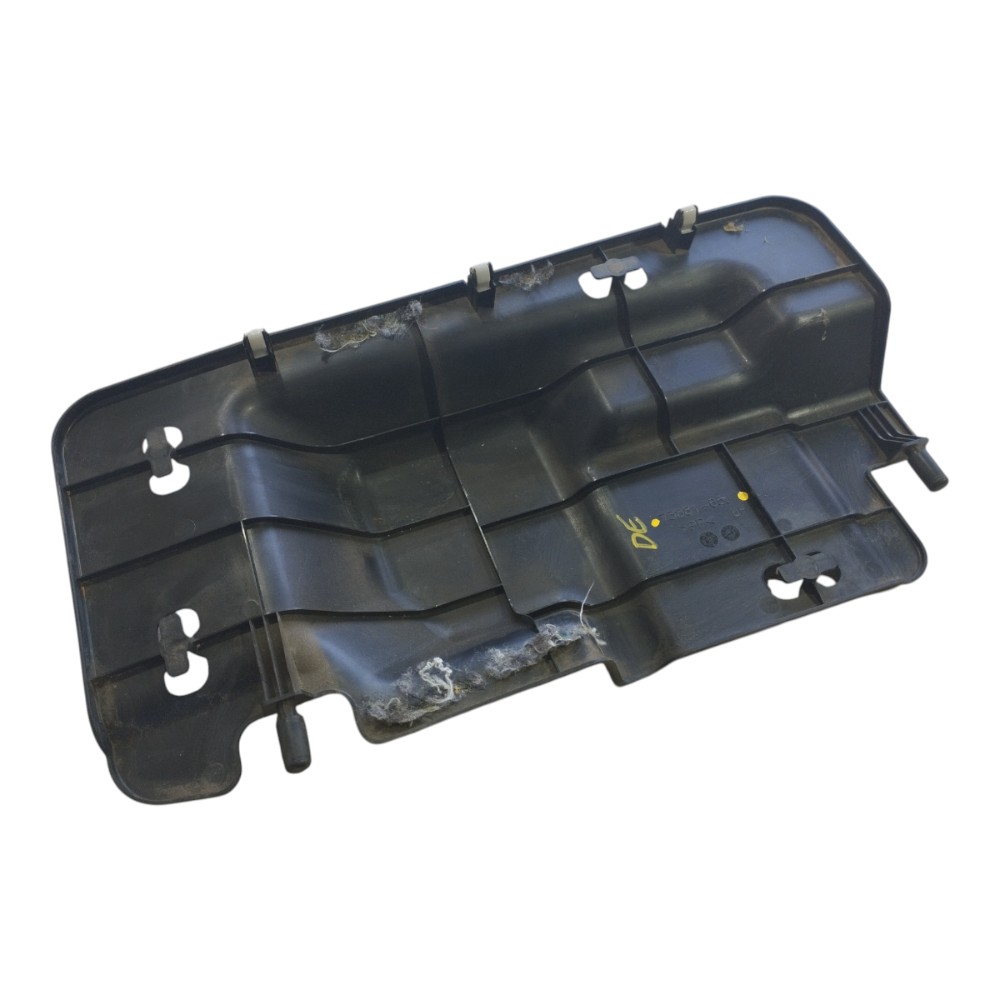 Acbamento Painel Diant Esquerdo Grand Vitara 2012 A 14 V649 6