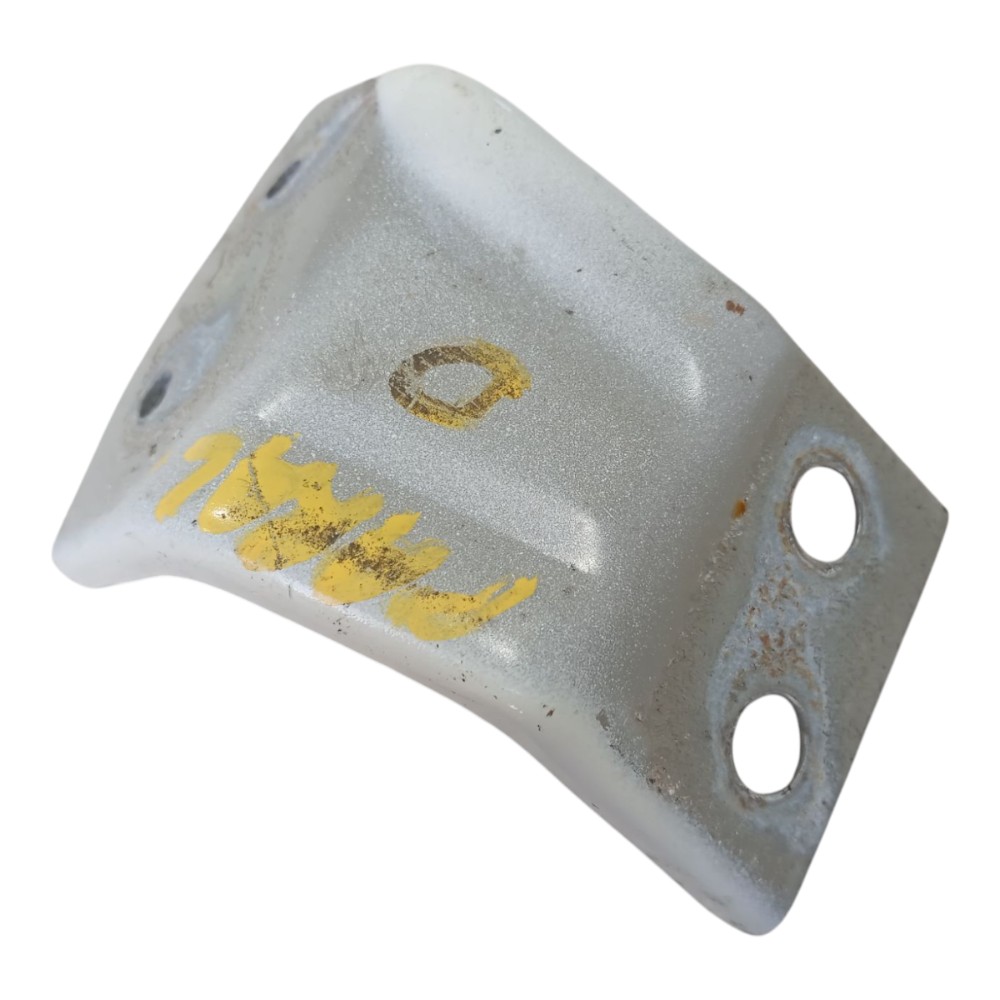 Suporte Direito Parachoque Diant Byd Dolphin Gs 2024 25 V628 3