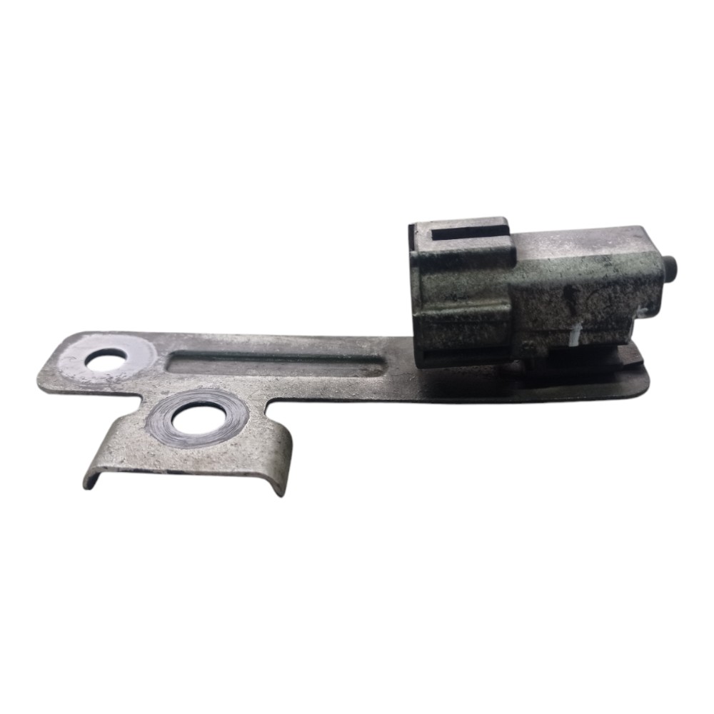 Sensor Temperatura Externa Subaru Legacy Outback 2.5 2002 3