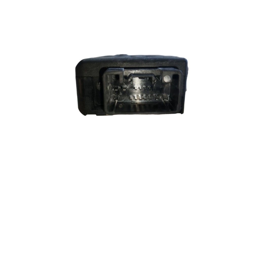 Motor Teto Solar Gwm Haval Gt 2024 V636 1