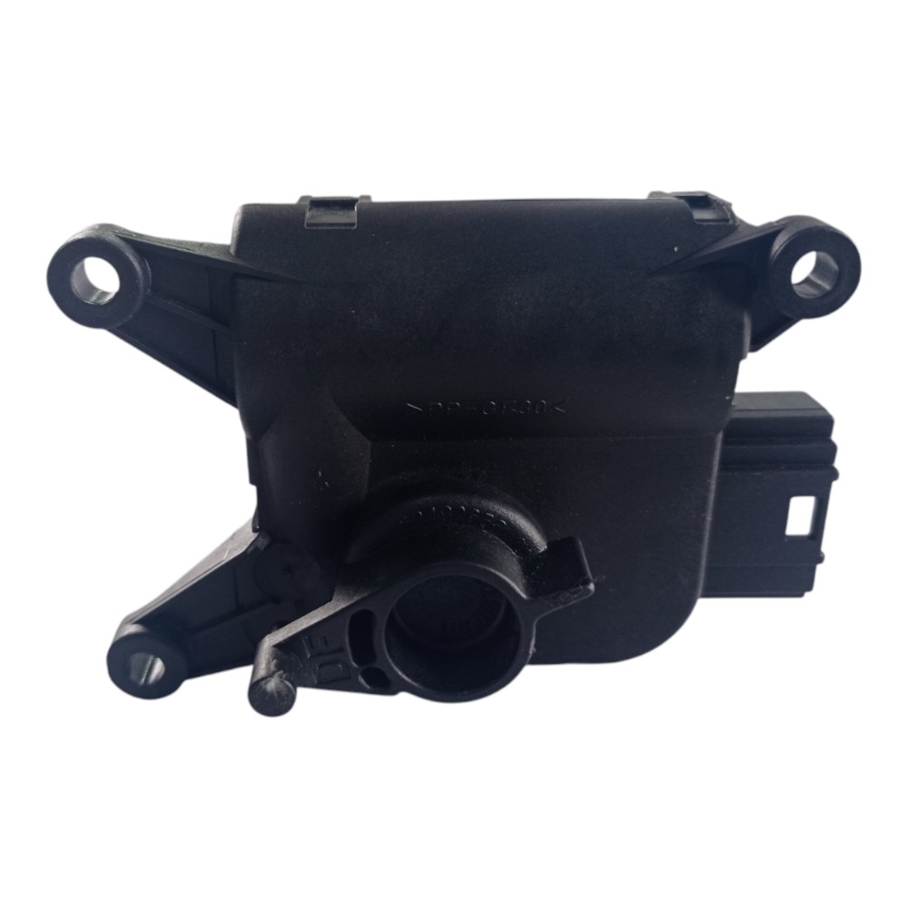 Motor Atuador Ar Superior Esquerdo Porsche Cayenne S 2003 3