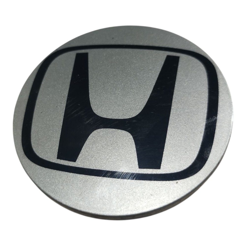 Calota Miolo De Roda Honda Hrv 2017 A 2021 V660 4