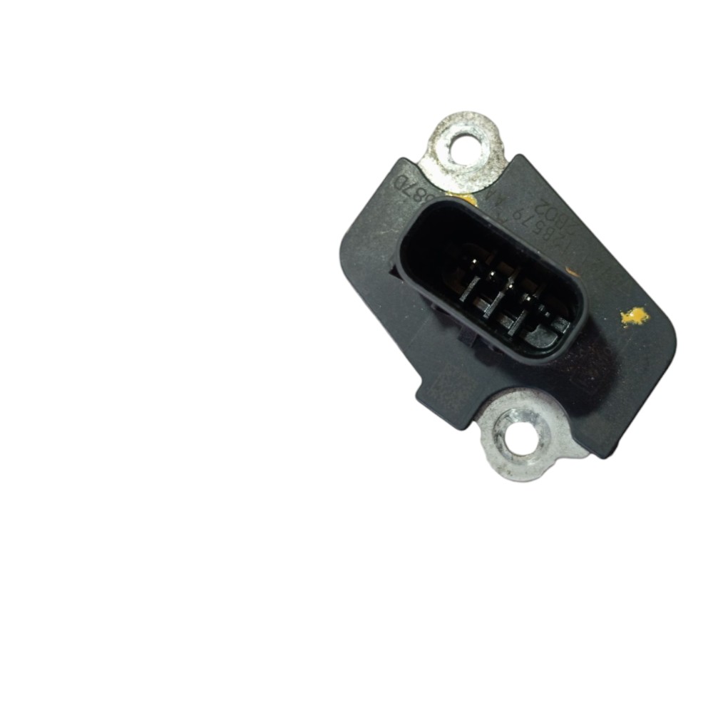 Sensor Fluxo Ar Land Rover Evoque 2012 A 2015 V633 1