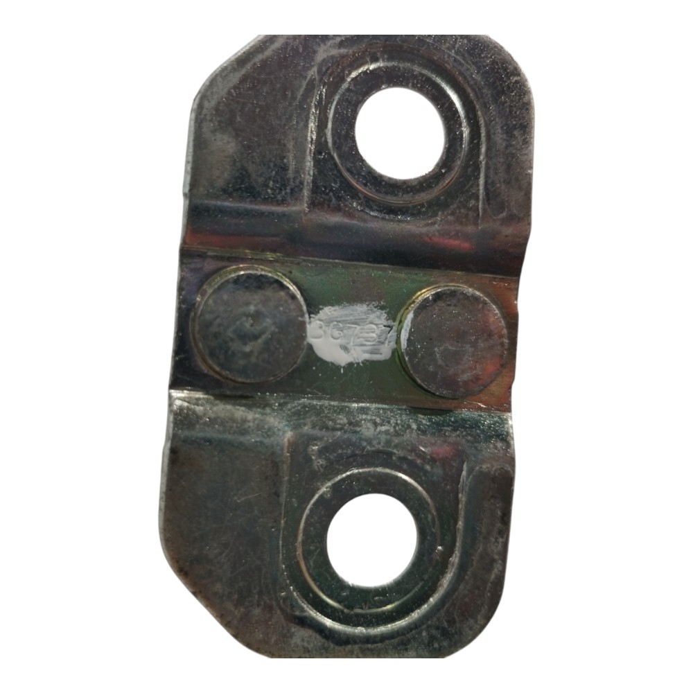 Batente Porta Mercedes B180 2010 V630 2