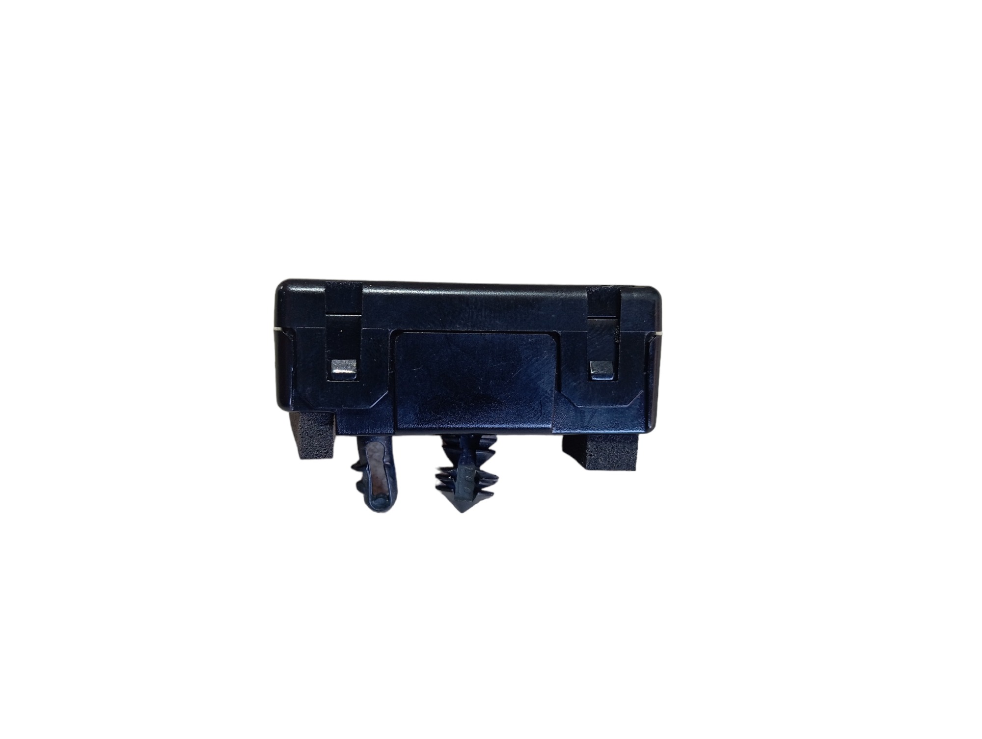 Sensor Antena Land Rover Discovery 5 2019 V597 4