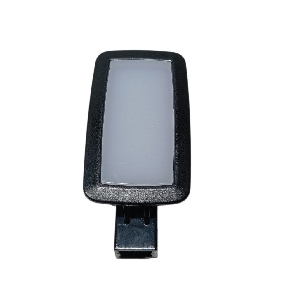 Luz cortesia quebra sol Byd Song Pro 2025 V669 5