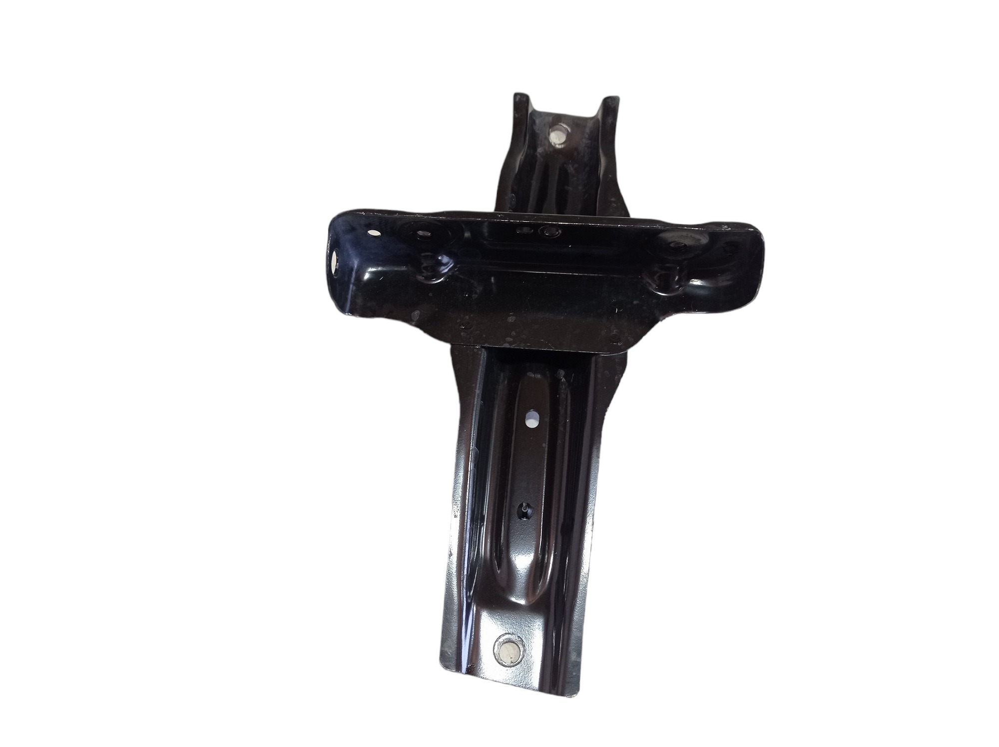 Suporte Bateria Mercedes Gla 200 1.6 16v 2016 V568 5