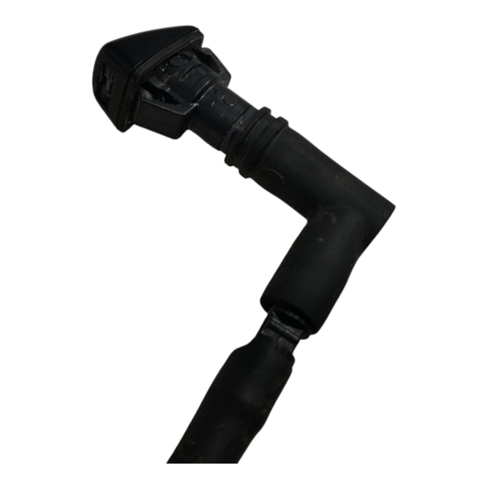 Brucutu Esguicho Ram Rampage 2023 2025 V659 3