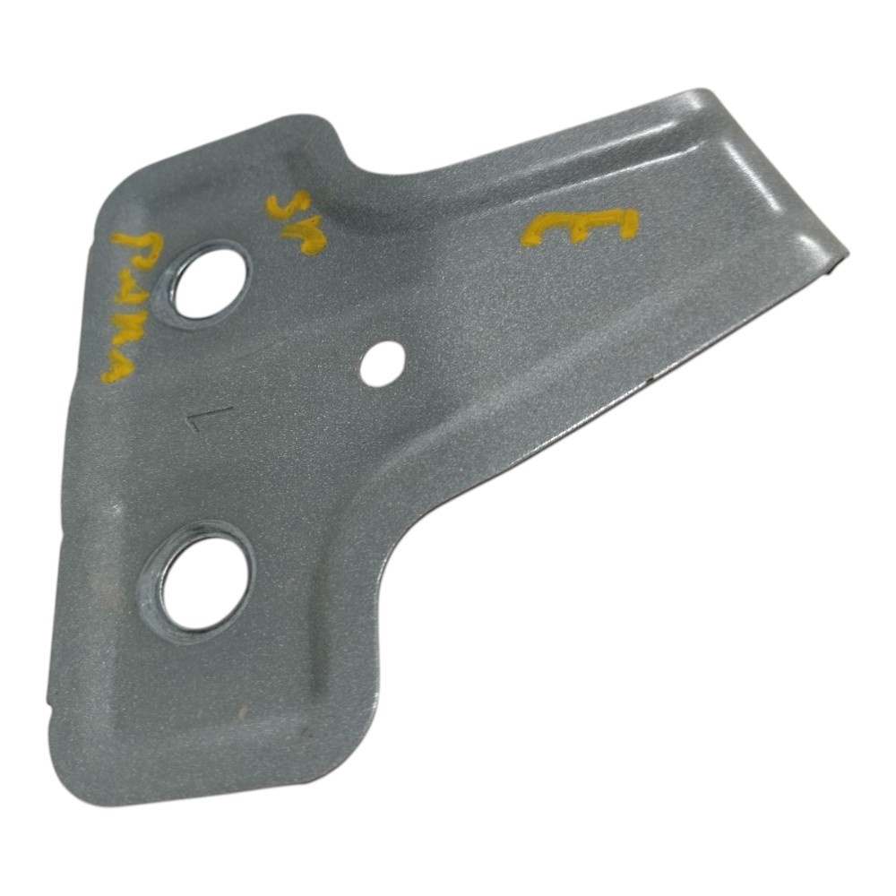 Suporte Paralama Esquerdo Byd Dolphin Mini 2024 2025 V665 5