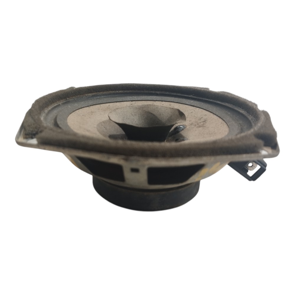 Alto Falante Painel Esquerdo Jac Ejs1 2022 2024 V616 8