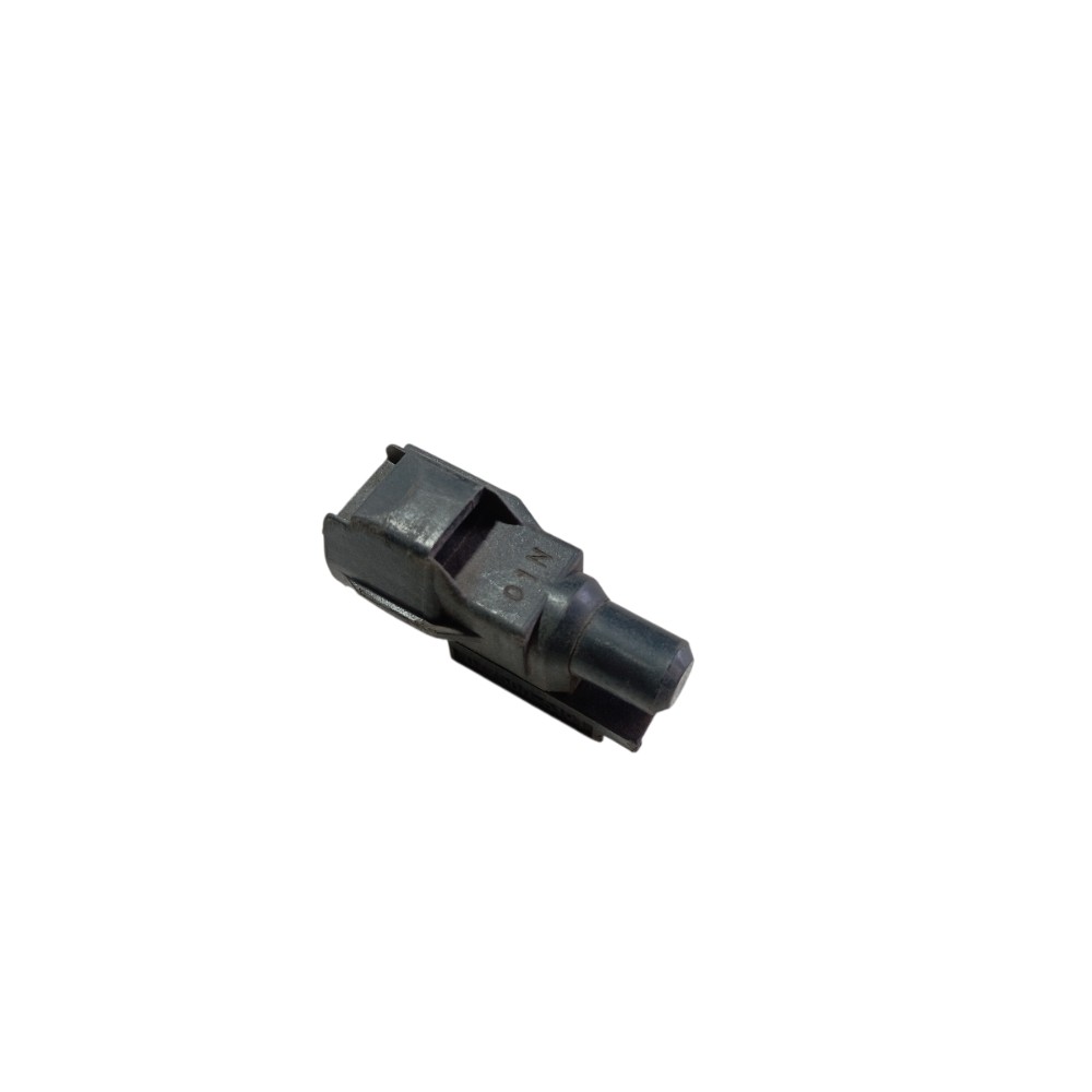 Sensor Temperatura Externa Discovery 2011 V582 8