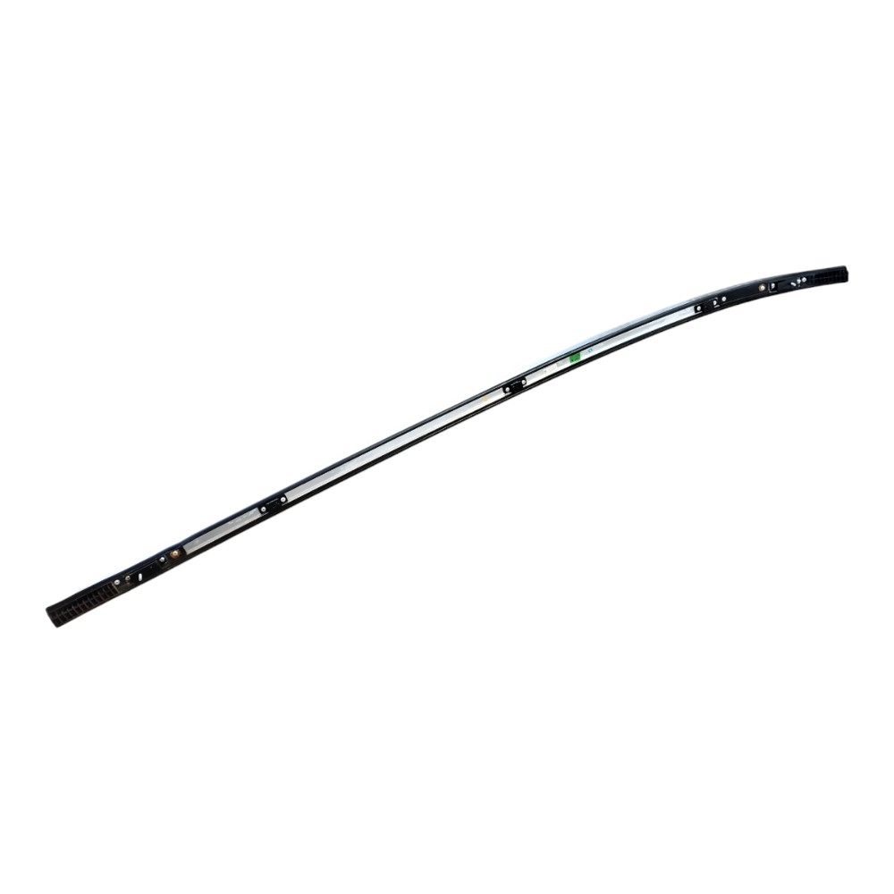 Rack Teto Esquerdo Chery Tiggo 7 Pro 2022 2024 V640 3