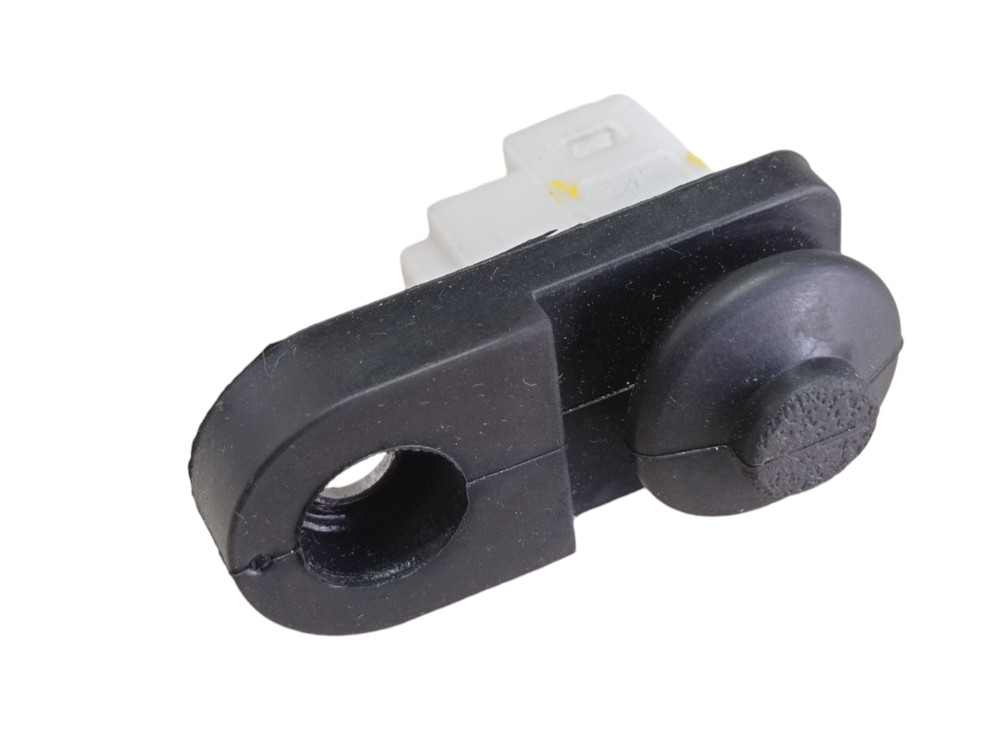 Sensor Abertura Porta Ssangyong Xlv Dlx 1.6 2018 V612 1