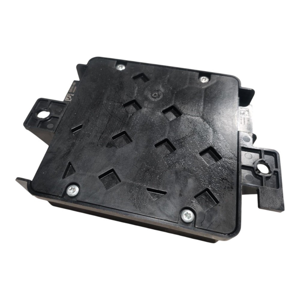 Módulo Pressão Pneus Ram Rampage Rt 2023 2025 V664 10