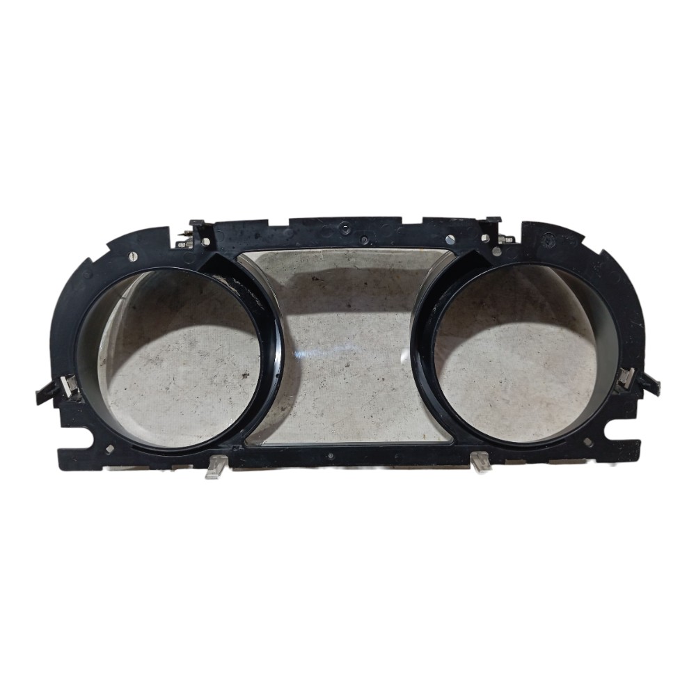 Acrilico Painel Instrumentos Discovery Sport 16 A 2018 V663 3