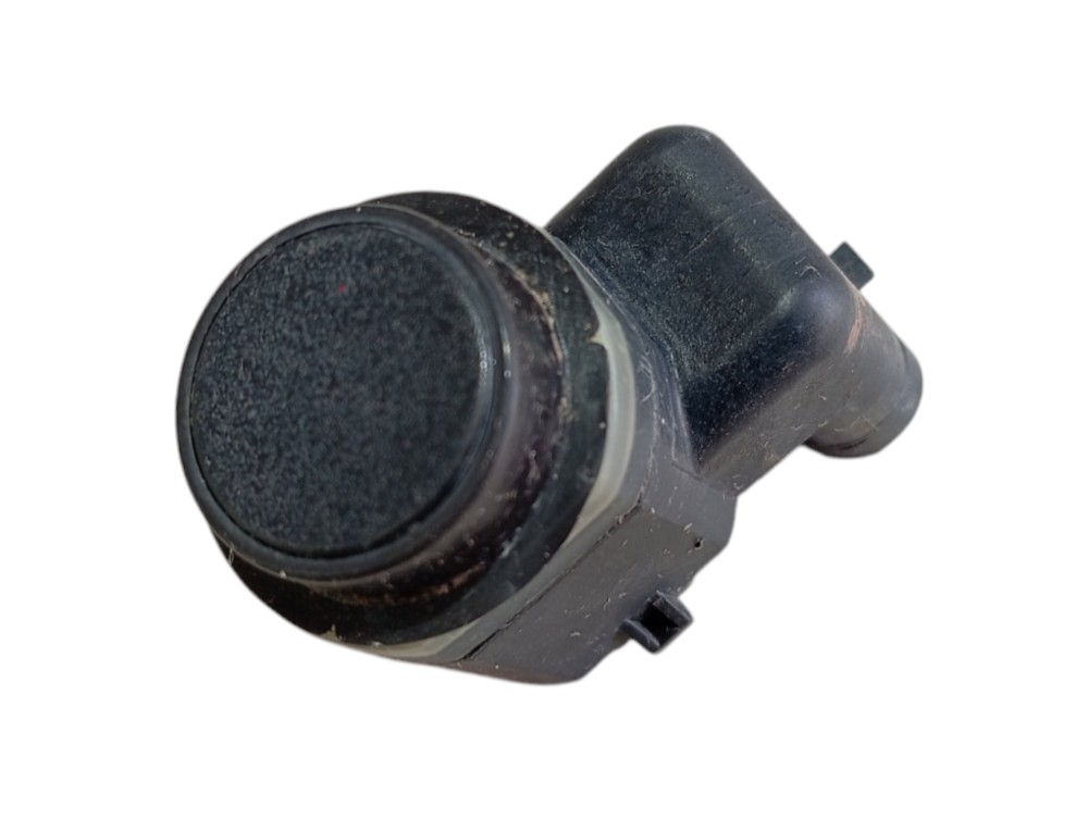 Sensor Estacionamento Traseiro Discovery 4 2010 2012 V614 5