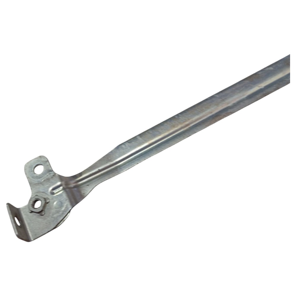 Suporte Capa Motor Suzuki Grand Vitara 2012 A 2015 V649 4