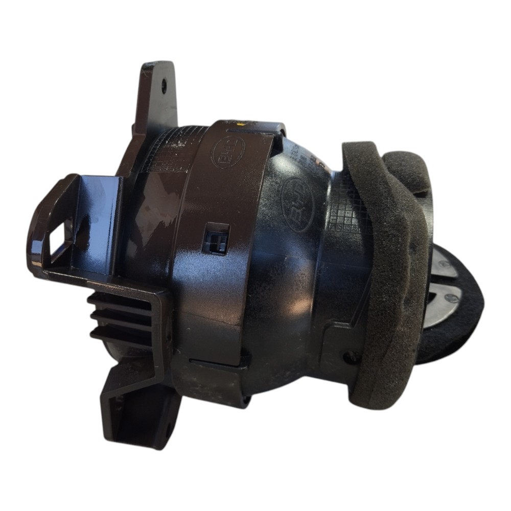 Difusor Ar Dianteiro Esquerdo Byd Dolphin Gs 2024 2025 V628 5