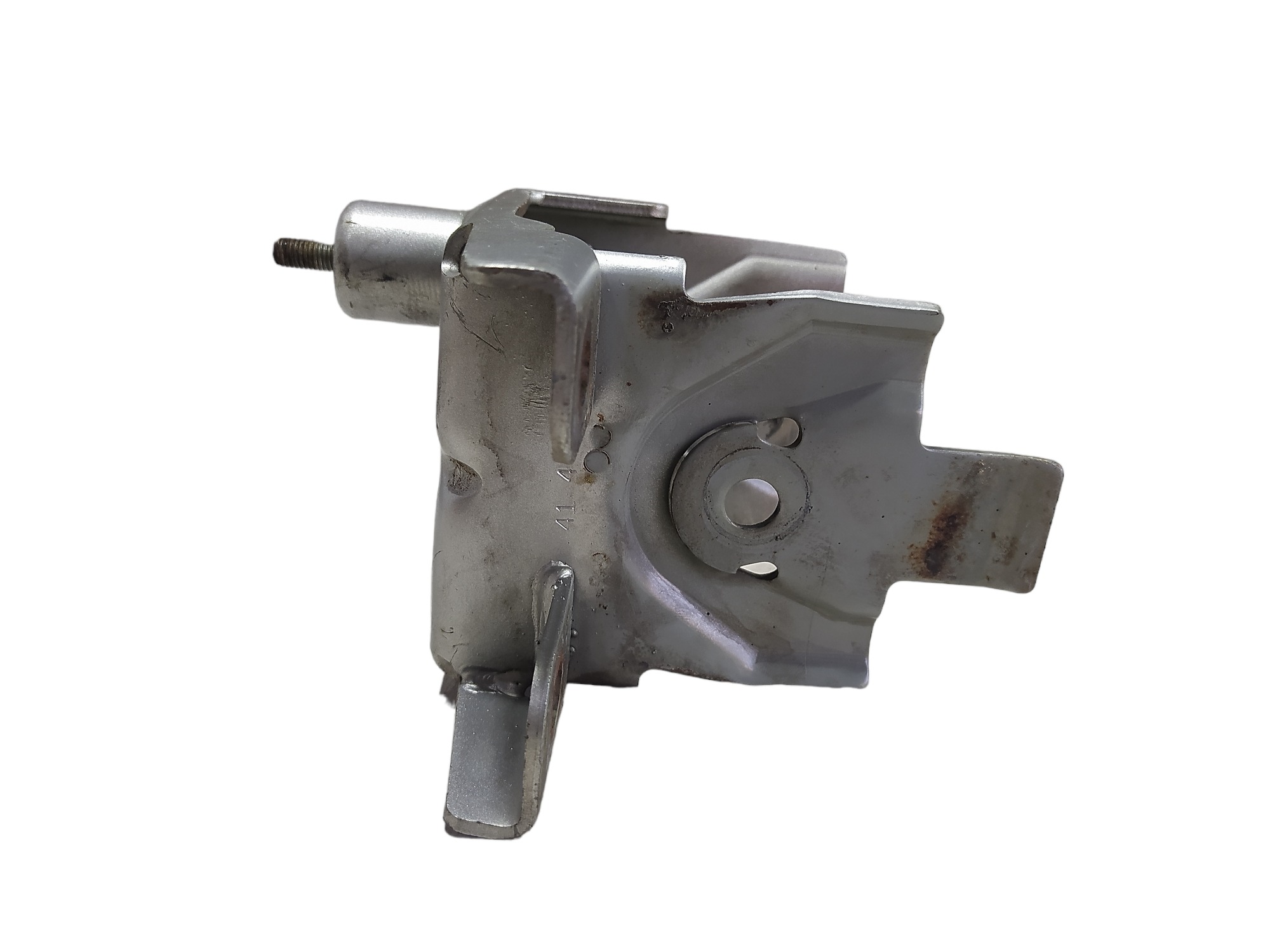 Suporte Cambio Chrysler Grand Caravan 2005 V586 7
