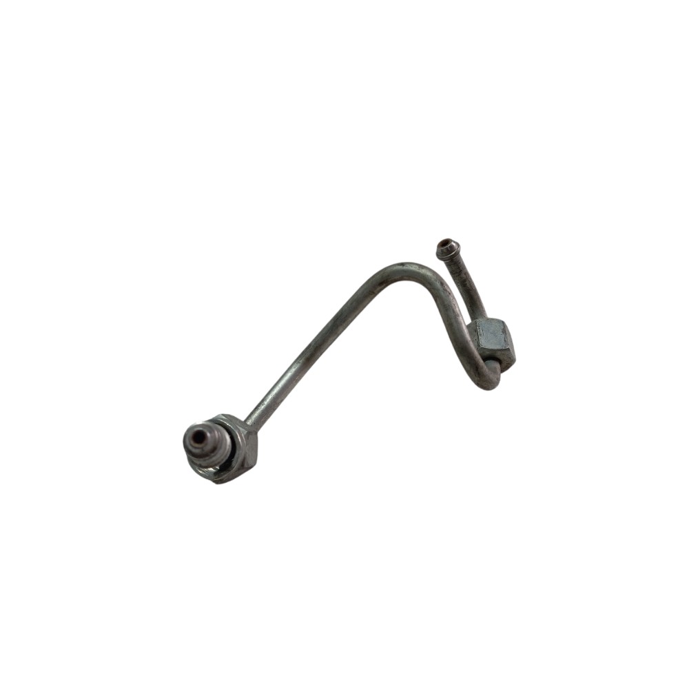 Cano Injetor Flauta Jeep Grand Cherokee 2019 3