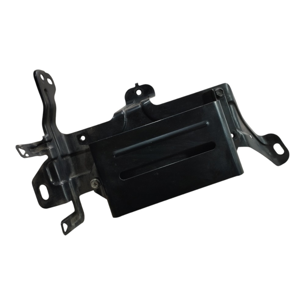 Suporte Módulo Injeção Suzuki Grand Vitara 2012 2015 V643 6