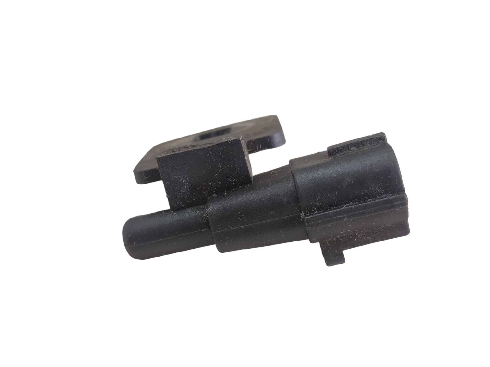 Sensor Temperatura Ar Compatível Grand Caravan 2005 V586 7
