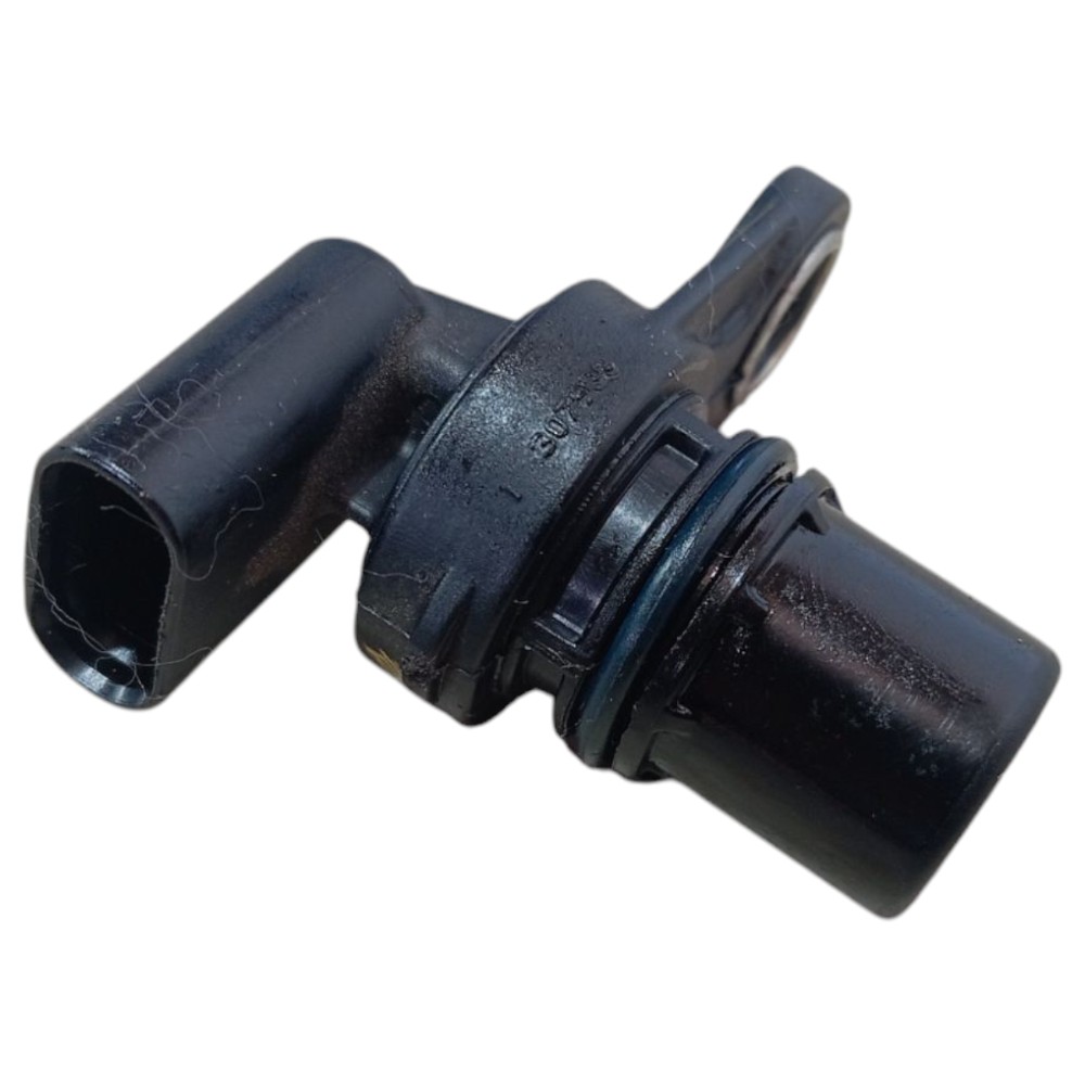 Sensor Rotação Ram Rampage Rt 2023 2024 V641 1