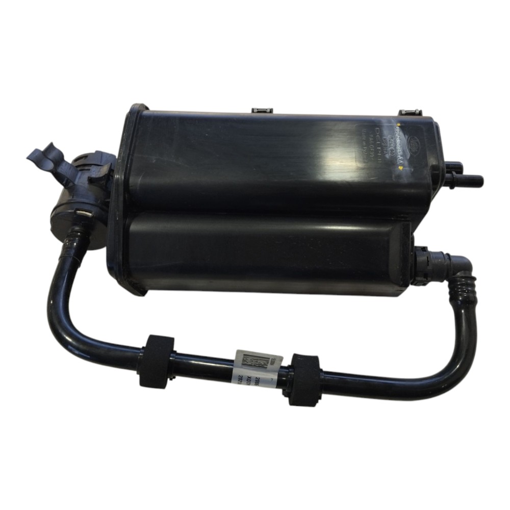 Canister Land Rover Defender 2022 V645 9