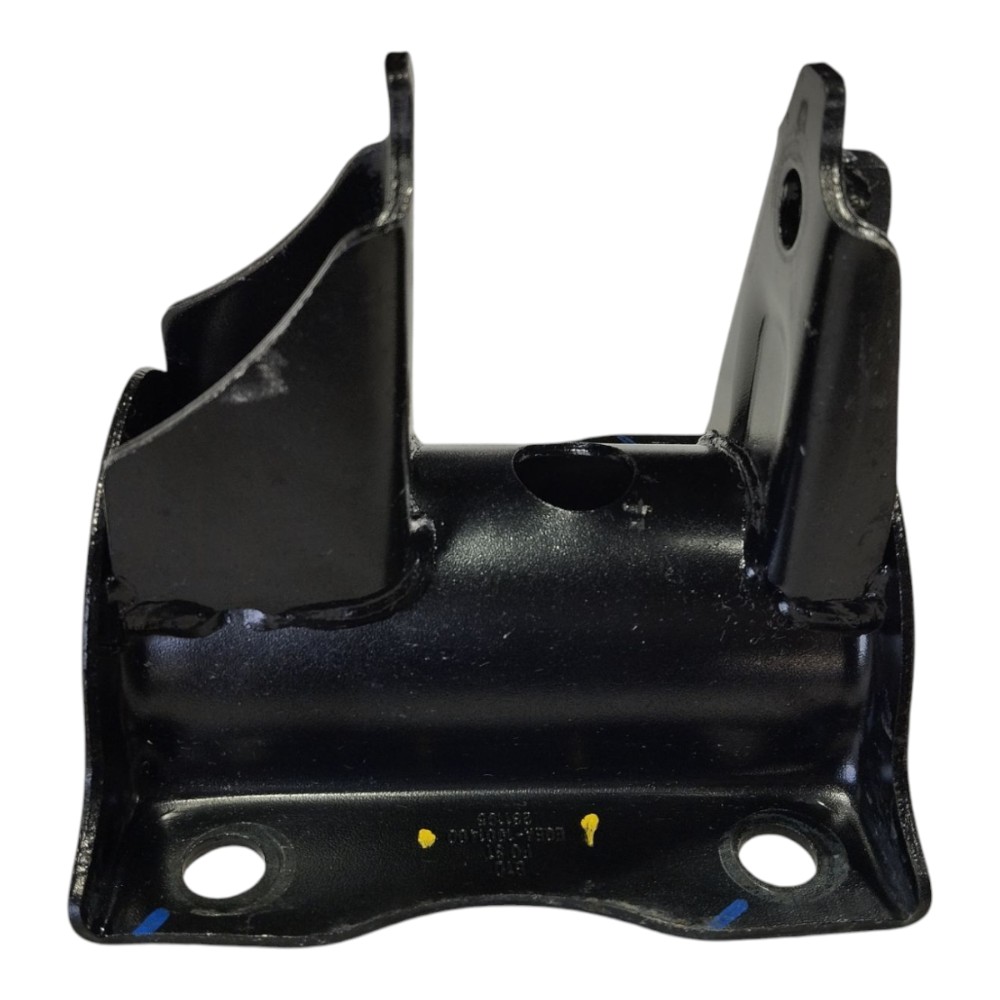 Suporte Coxim Câmbio Byd Dolphin Mini 2024 V634 5