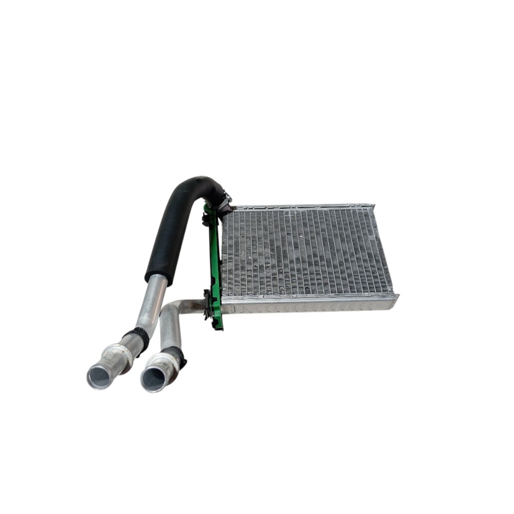 Radiador Ar Quente Byd Song Pro 2024 2025 V674 4