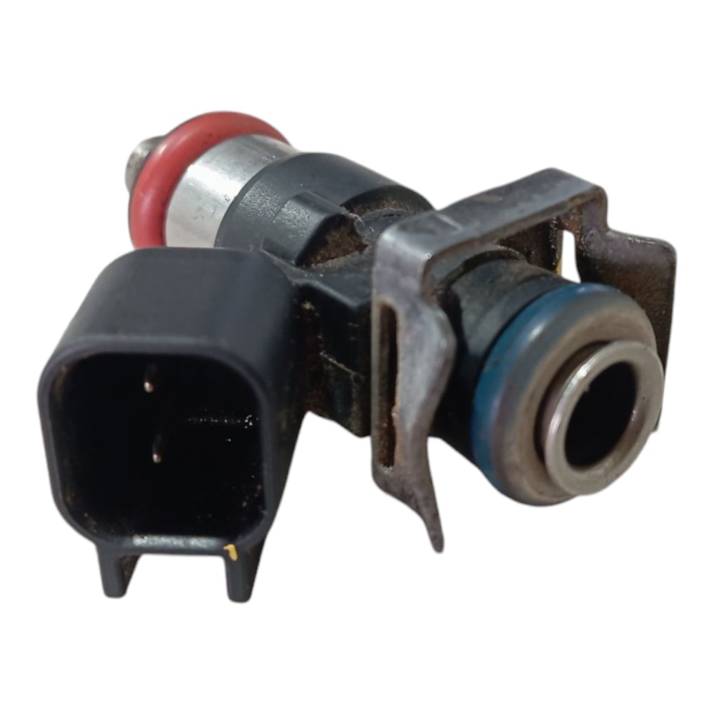 Bico Injetor Ford Fusion 2009 2012 V637 2