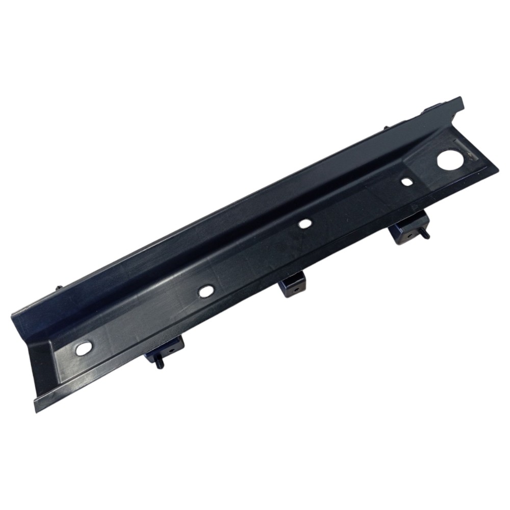 Moldura Direita Painel Land Rover Defender 2022 V645