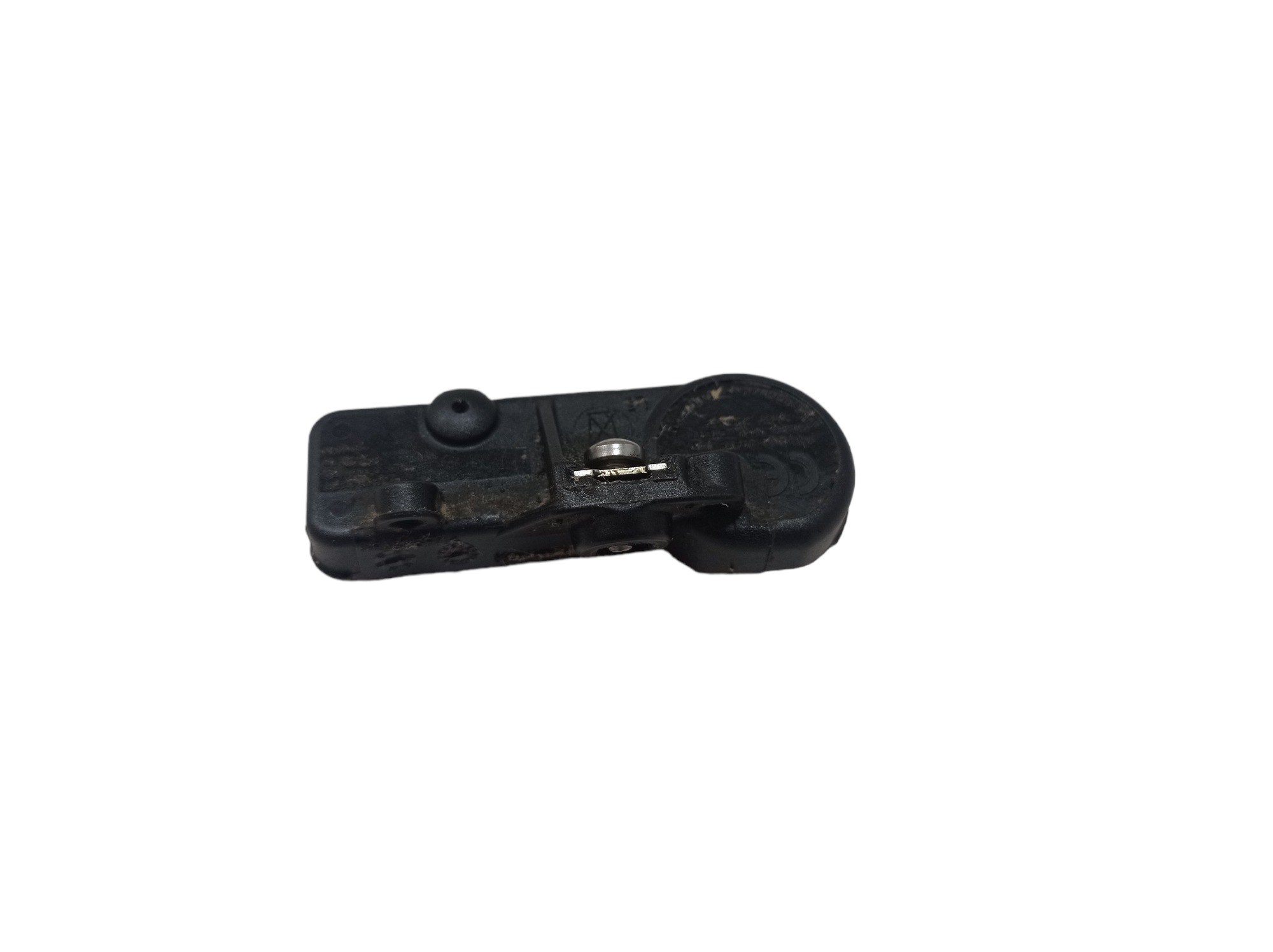 Sensor Pressão Pneu Cherokee Limited 2012 56029481ab V561 4