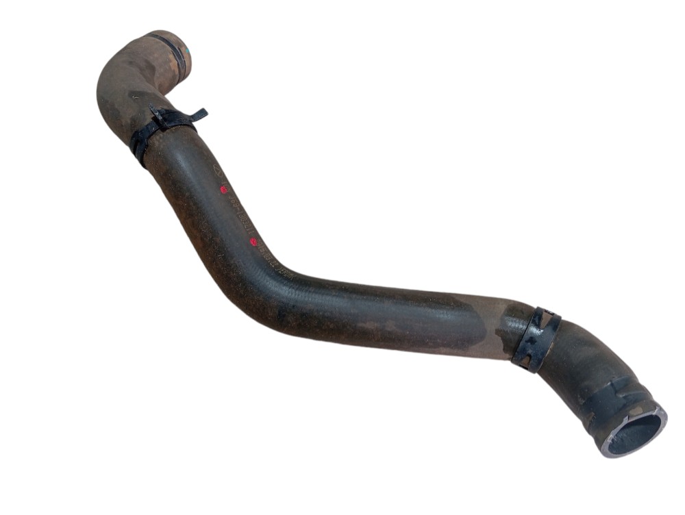 Mangueira Radiador Chery Tiggo 2 2020 V613 3