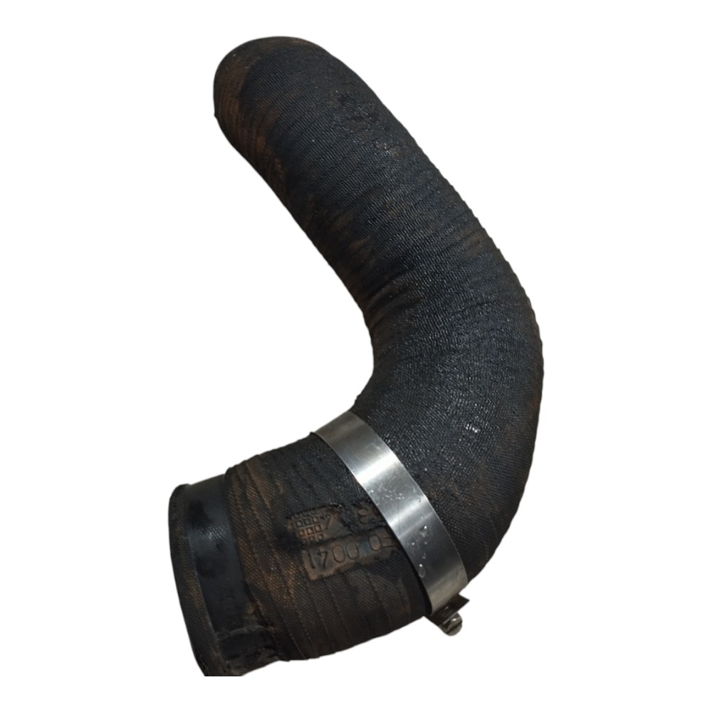 Mangueira Água Motor Troller T4 2011 V650 9