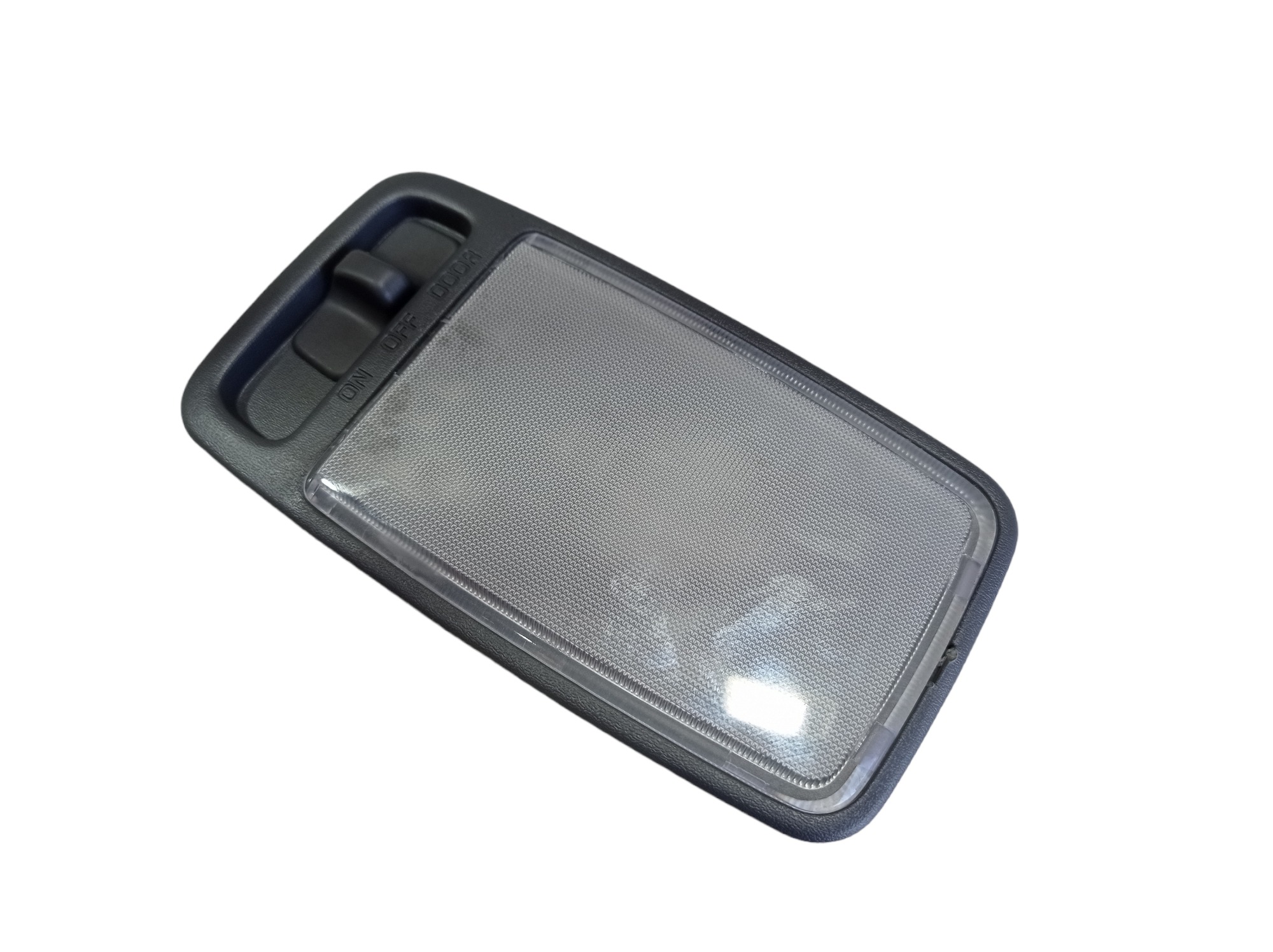 Luz Cortesia Teto Traseiro Lexus Es300 1993 V571 6