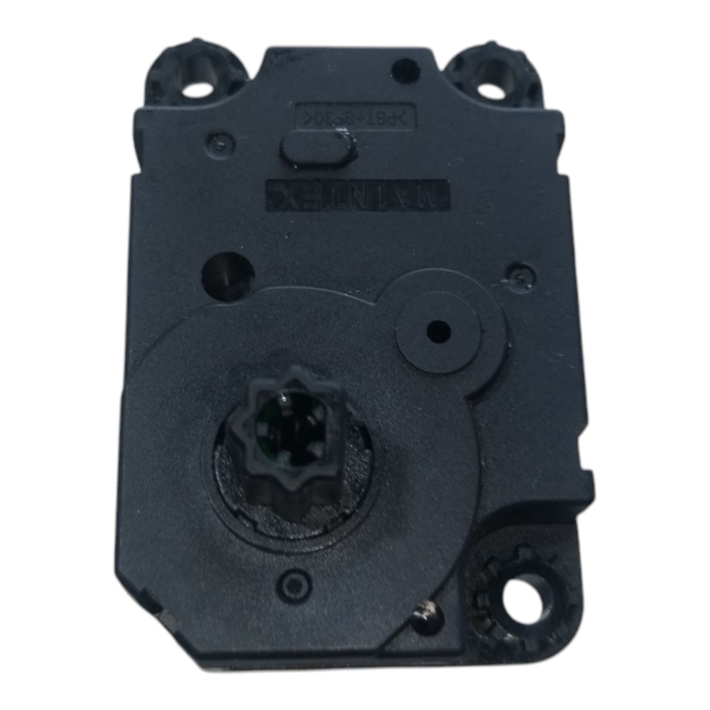Motor Atuador Ar Condicionado Gwm Haval Gt 2024 2025 V636 3