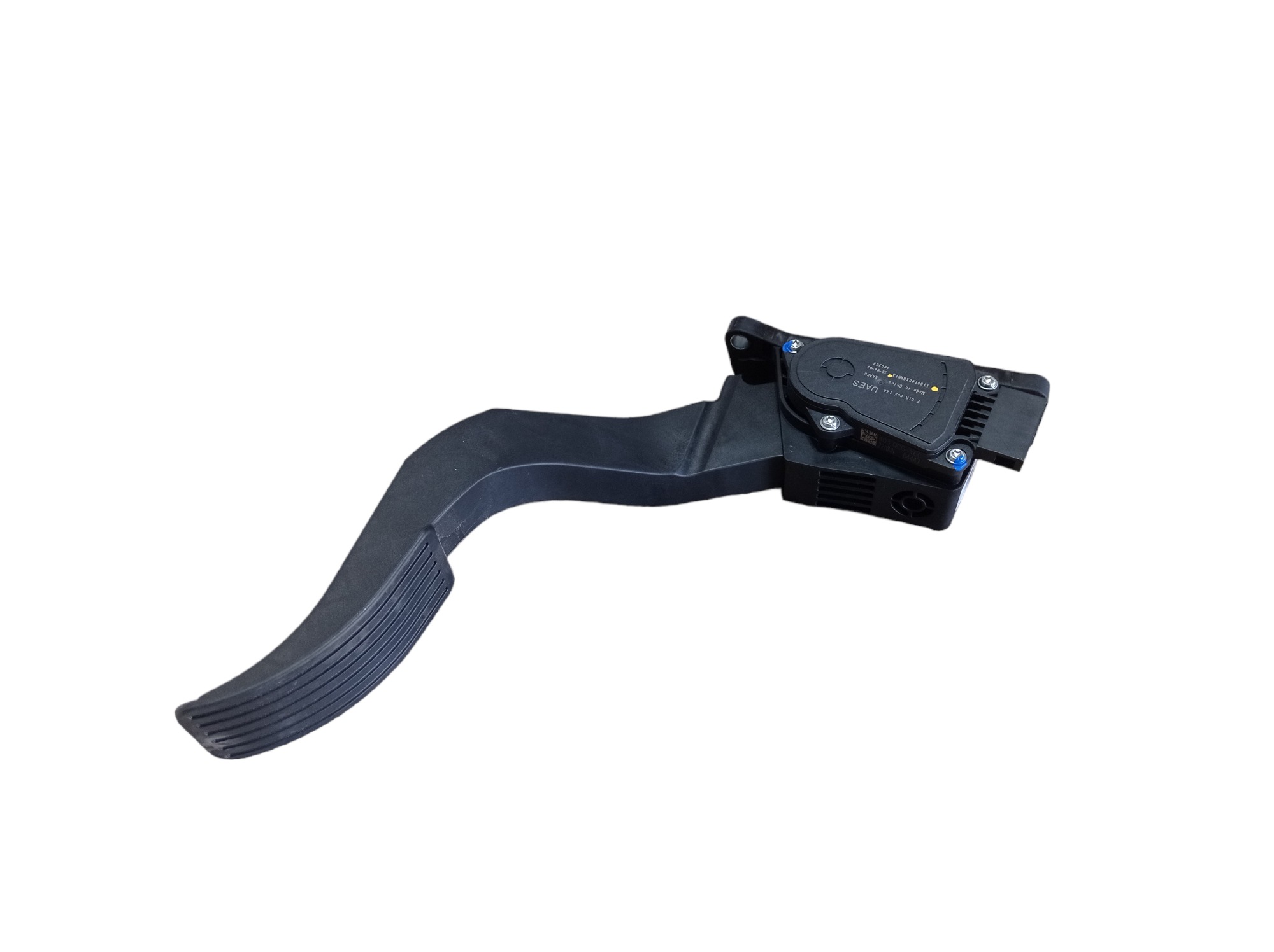 Pedal Acelerador Eletrônico Gwm Haval H6 Gt 1.5 2024 V598 4