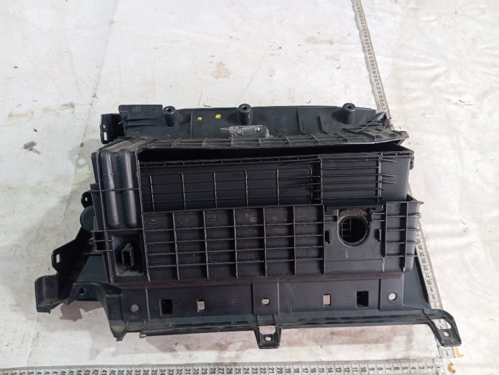 Porta Luva Hyundai I30 2014 84541-2l000 7