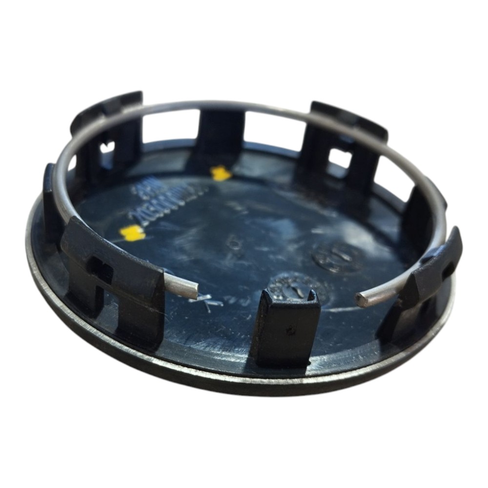 Calota Miolo Roda Chery Tiggo 7 Pro  2022 2024 V640 5
