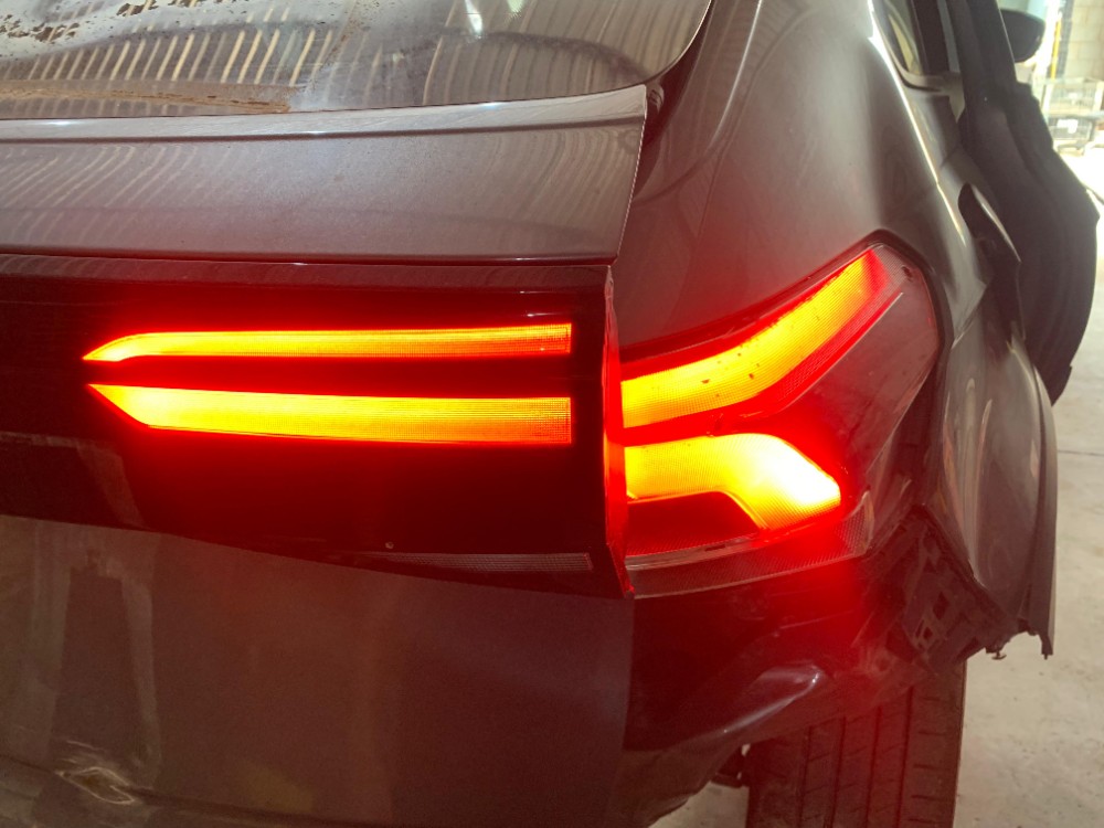 Vw nivus hl tsi 1.0 3cc turbo 2024 v608 informações gerais 9