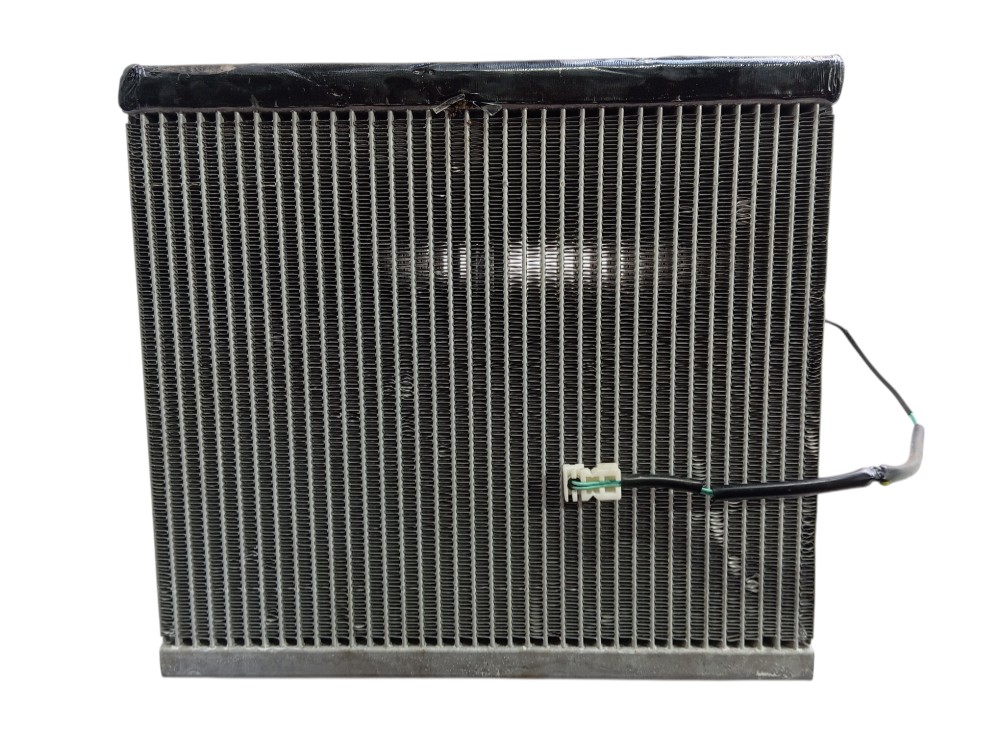 Caixa Evaporadora Gwm Ora Gt03 2024 V625 2
