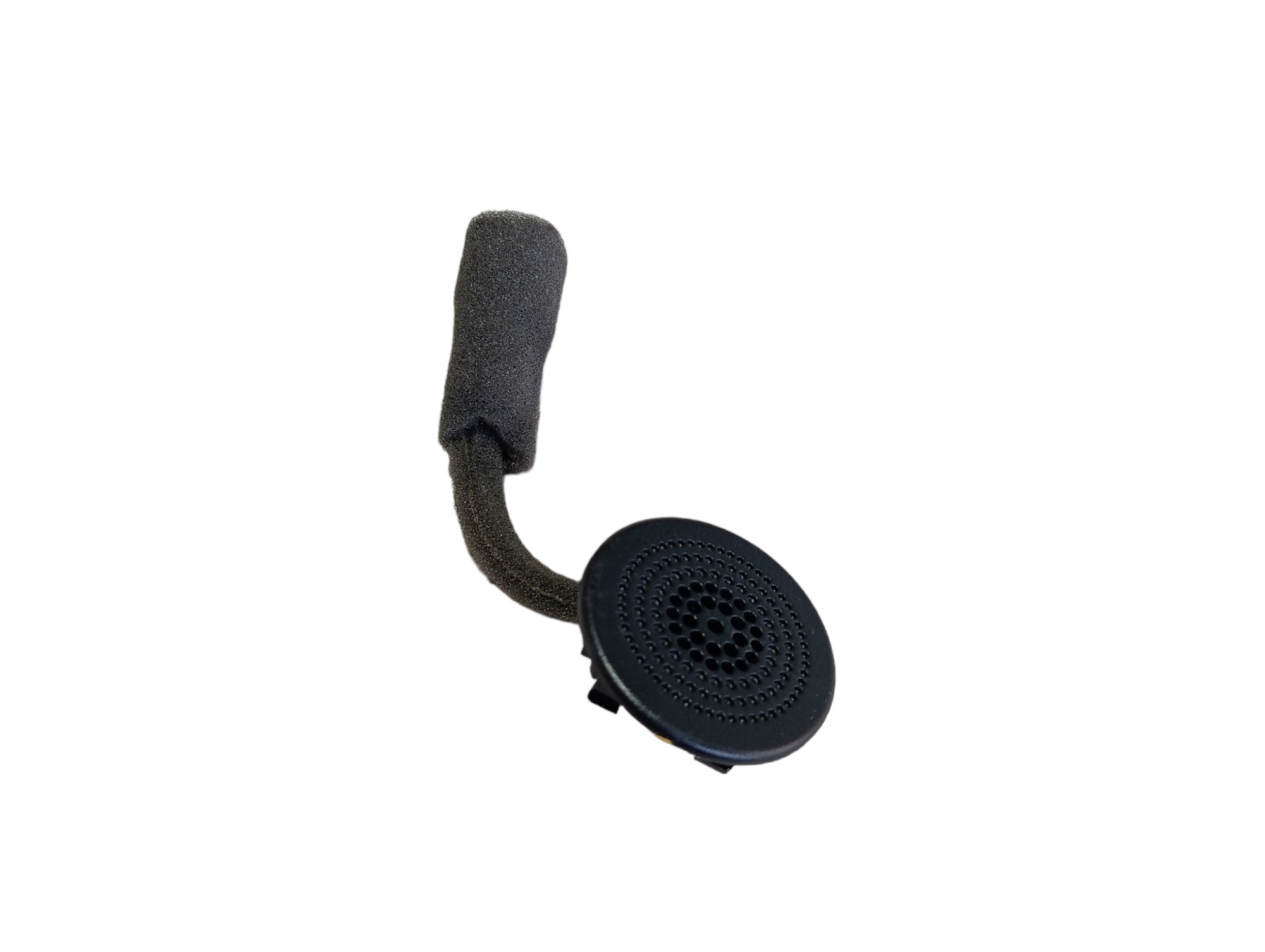 Tweeter Direito Teto Byd Dolphin Gs 2024 25 V594 4