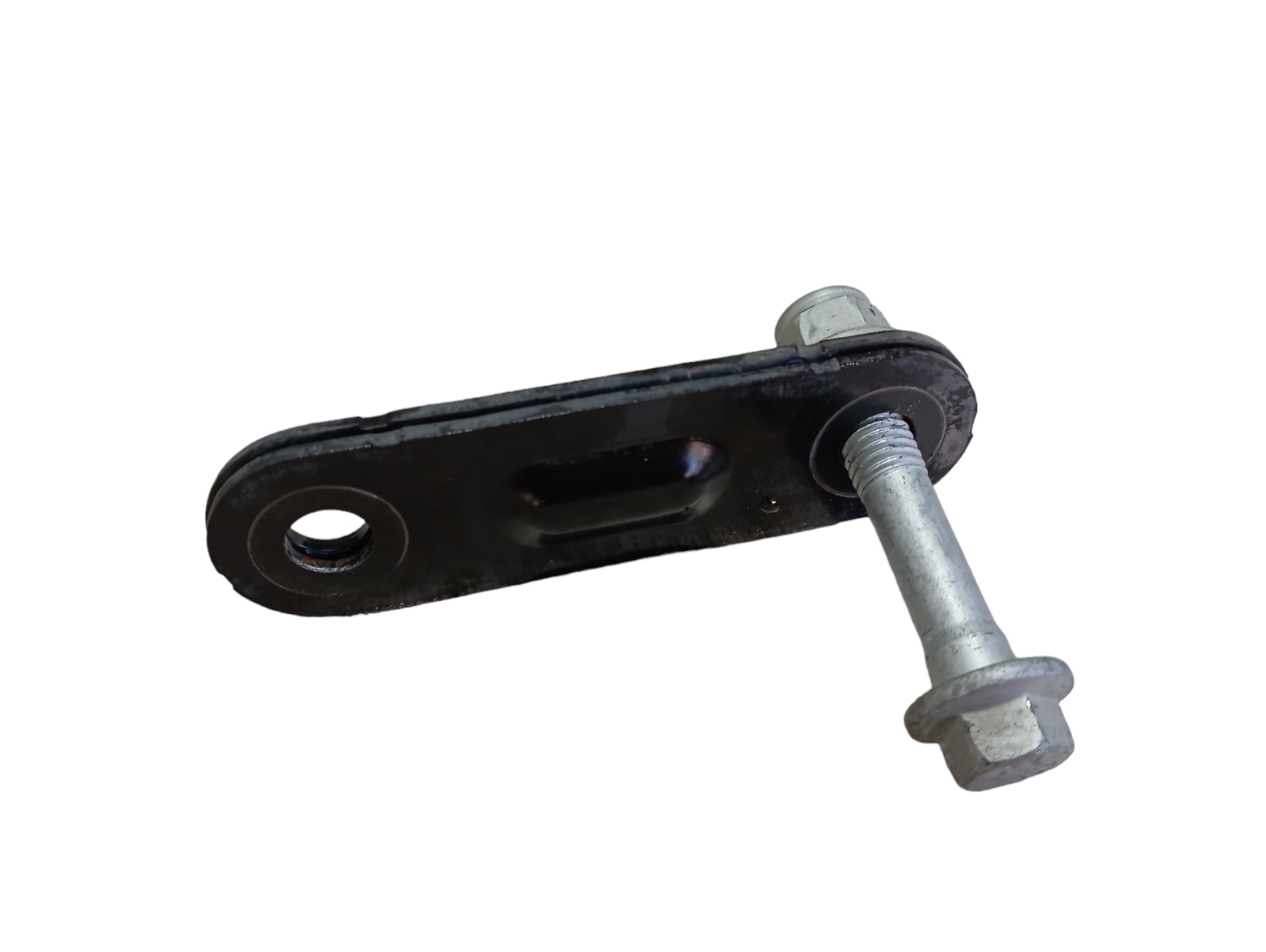 Suporte Braço Suspensão Discovery 5 2019 V597 3