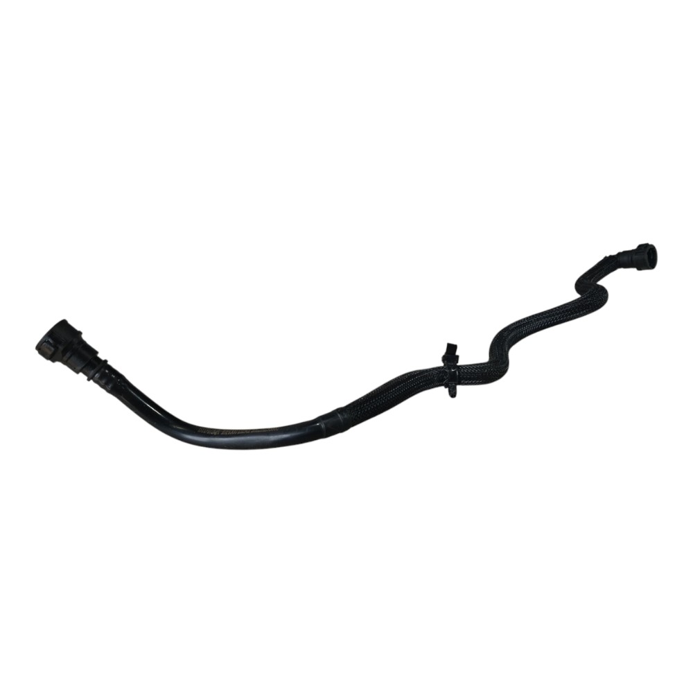 Mangueira Água Motor Byd Song Plus 23 2024 472qa1014300 V642 6